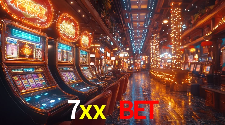 7xx bet -  - 7xx bet app