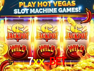 A Revolução dos Jogos Mobile: Diversão na Palma da Mão