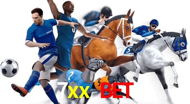 7xx bet