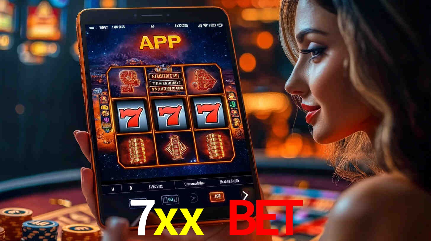 7xx bet,7xx bet app