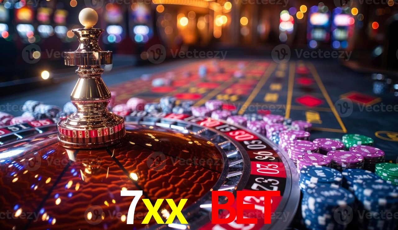 Weekend Specials 7xx bet