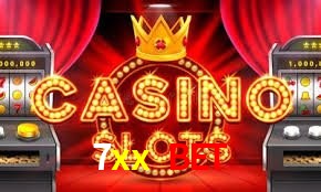 Bonus Features 7xx bet