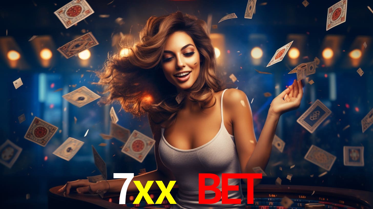 7xx bet,7xx bet app