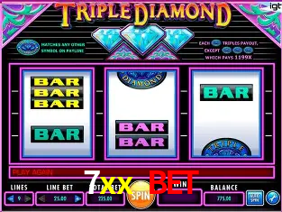 A Ascensão dos Esportes Eletrônicos: Um Novo Paradigma no Entretenimento