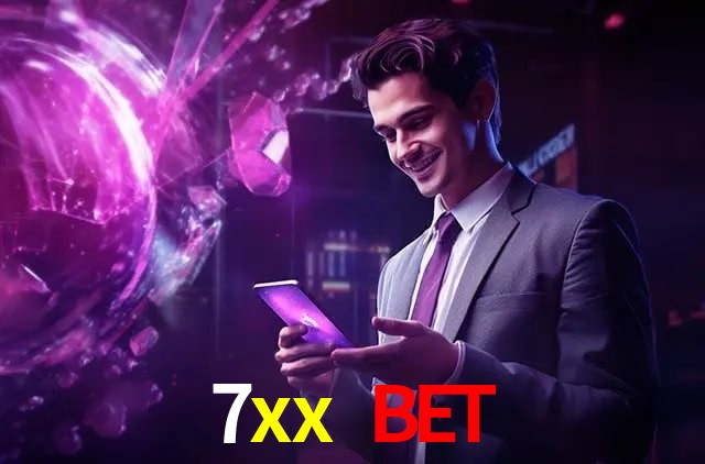 Basketball Betting 7xx bet