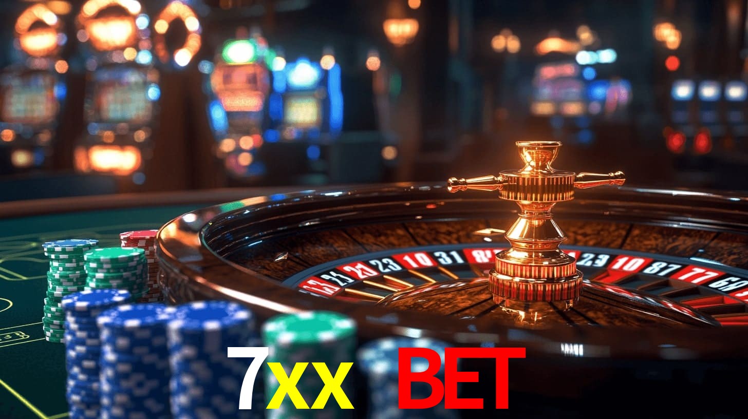 7xx bet app