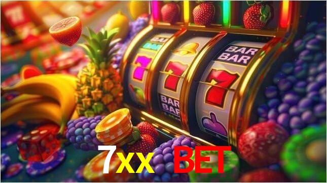 Exclusive Offers 7xx bet