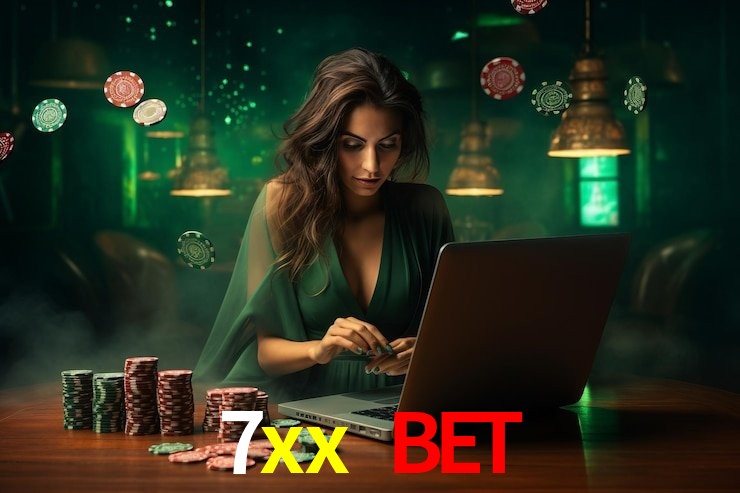 Instant EasyPaisa 7xx bet