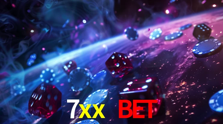 Games Directory 7xx bet