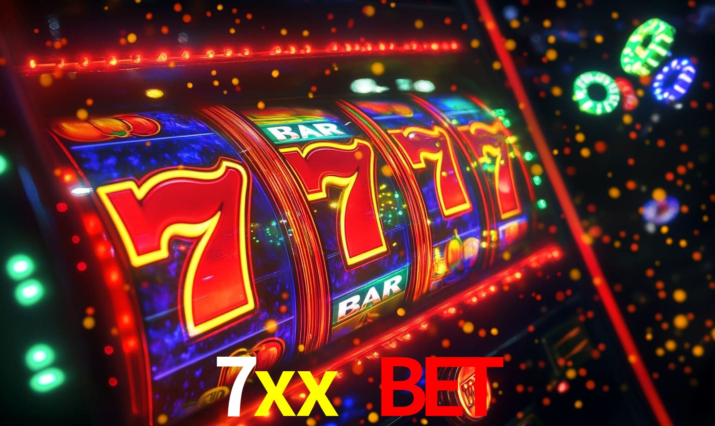7xx bet app