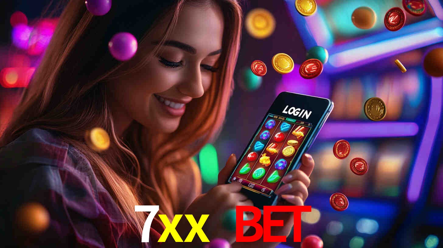 7xx bet app