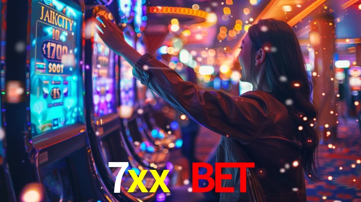 7xx bet,7xx bet app