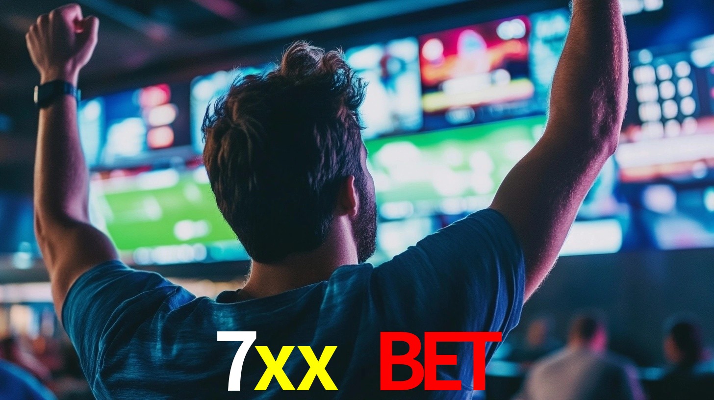 7xx bet