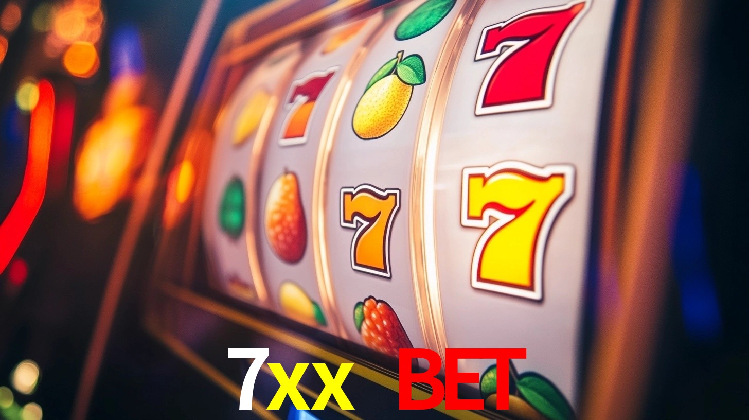 Ofertas Imperdíveis na 7xx bet: Promoções e Bônus Que Valem a Pena