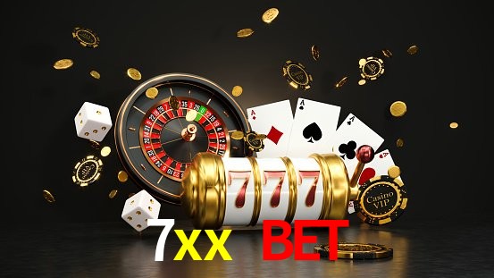 Crash Games Strategies 7xx bet