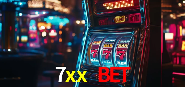 Daily Bonuses 7xx bet