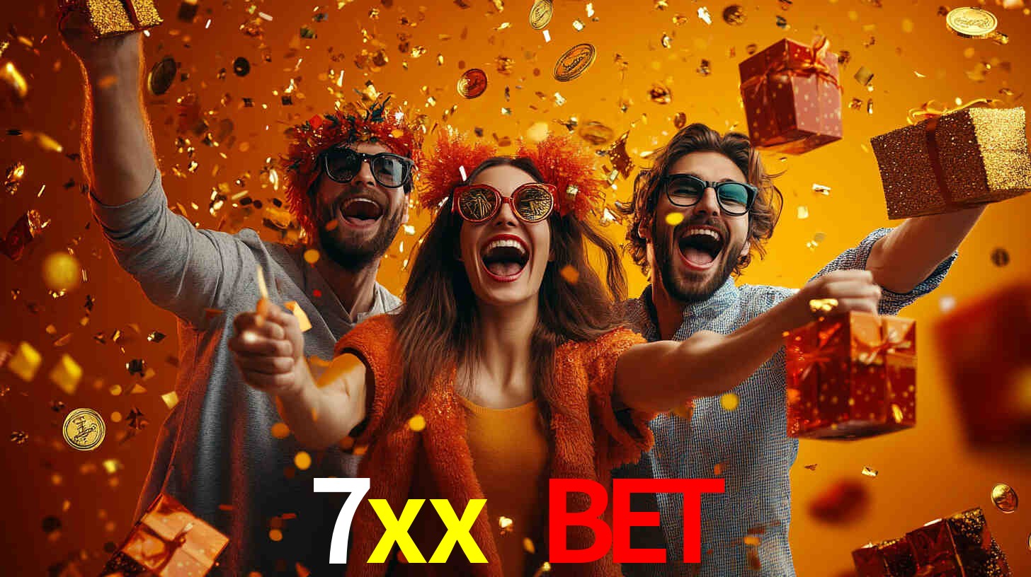7xx bet app