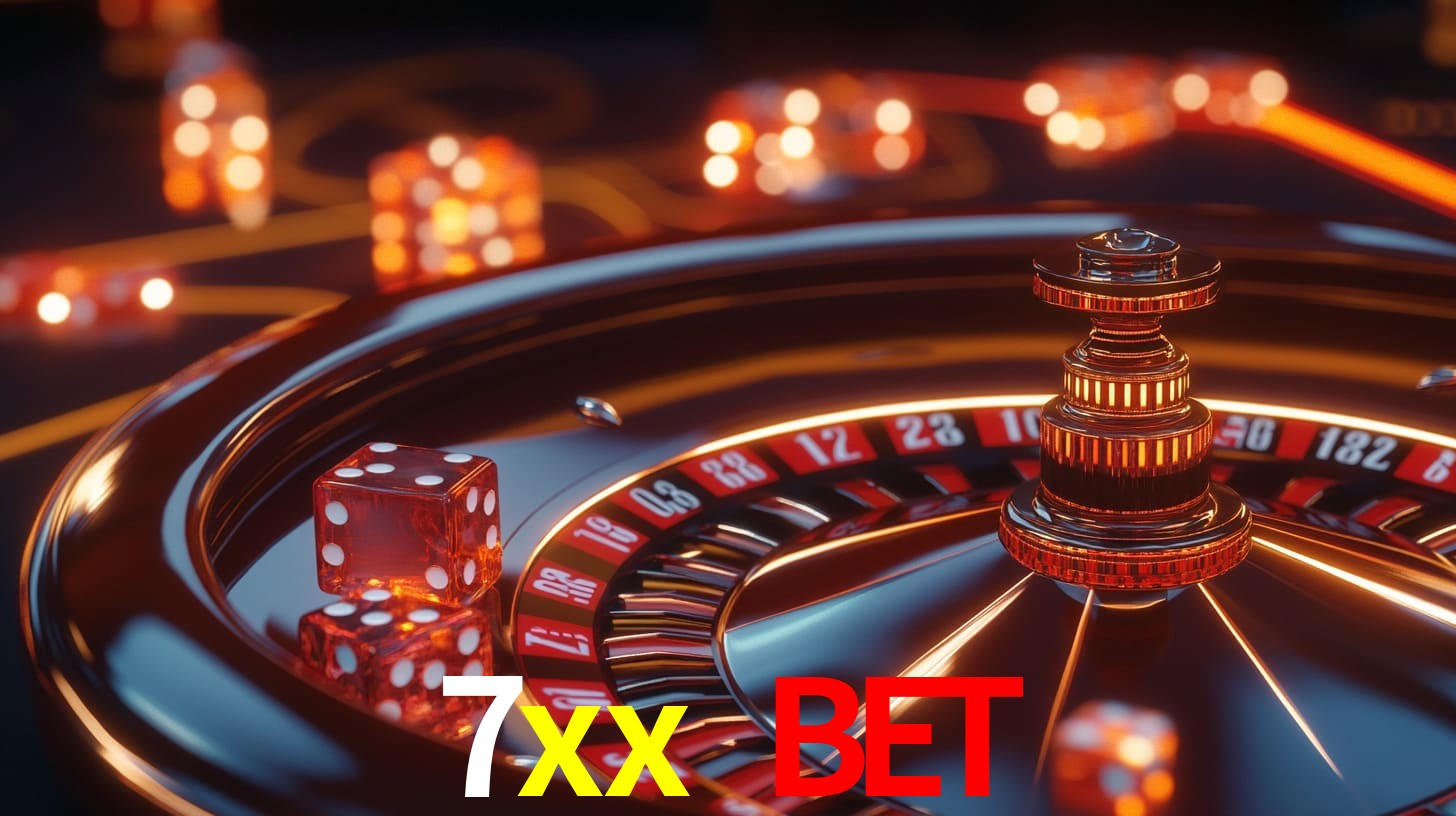 Bônus Generosos e Exclusivos no 7xx bet para Você!