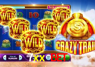 A Experiência Imersiva dos Cassinos Ao Vivo no 7xx bet