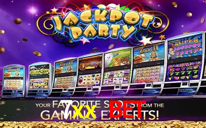 Descubra a Magia dos Jogos de Arcade no 7xx bet