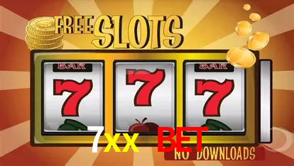 Descubra a Essência do 7xx bet: Nossa História e Compromissos