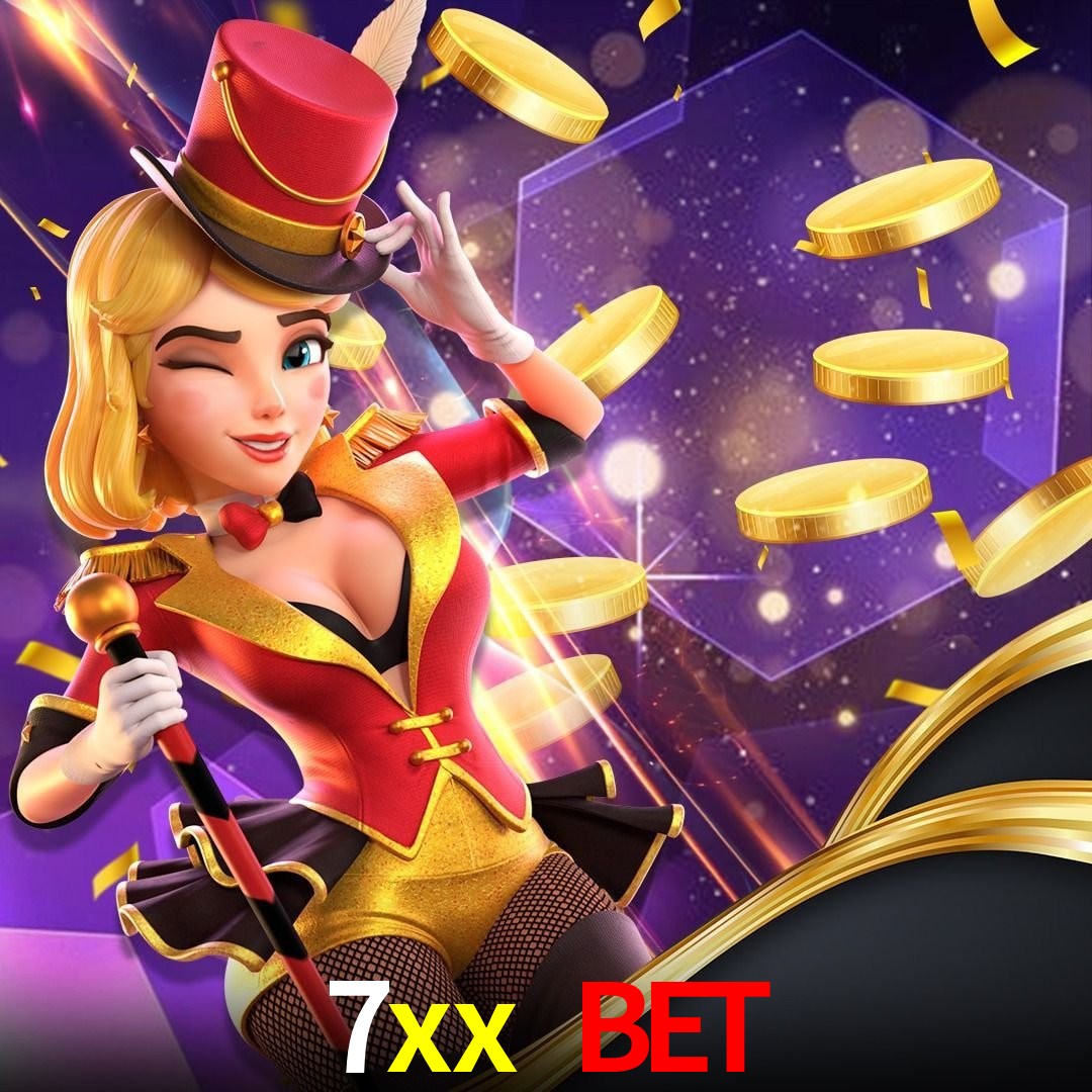 Crash Games Statistics 7xx bet