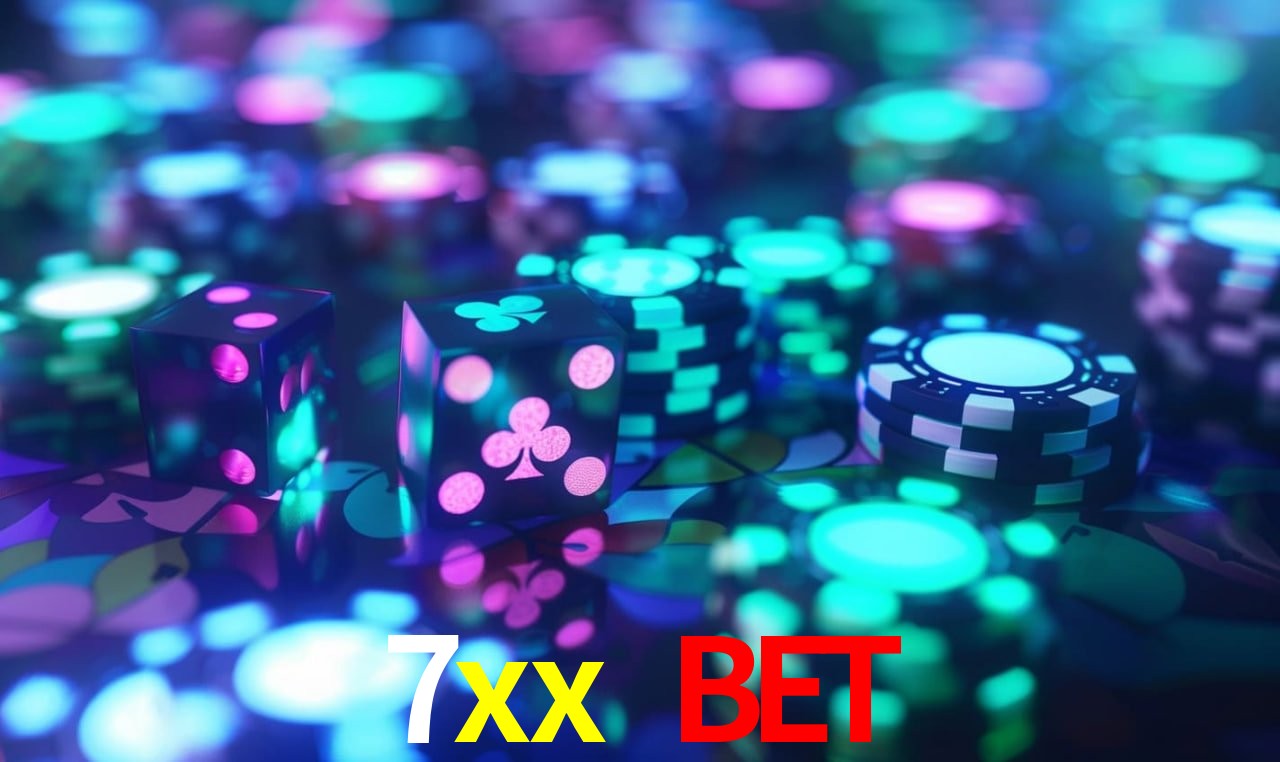 Sports Statistics 7xx bet