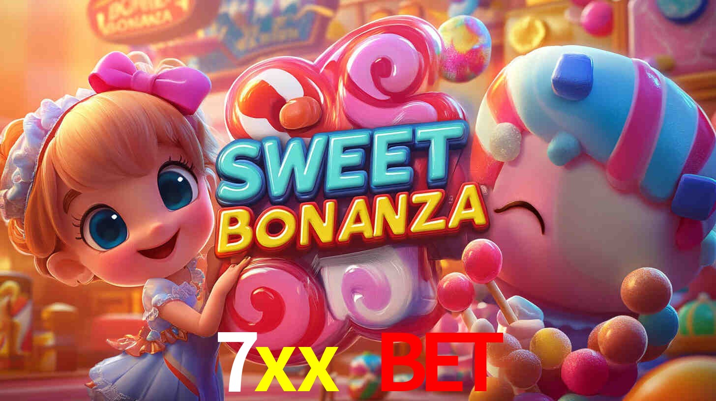 Desvendando o Mundo dos Jogos Virtuais na 7xx bet