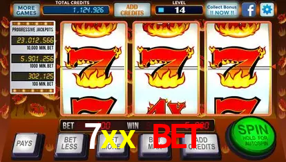 A Revolução dos Jogos Mobile: Diversão na Palma da Mão