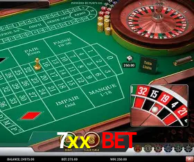 APP oficial da 7xx bet para mobile