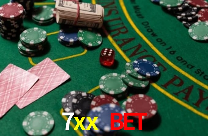 7xx bet app