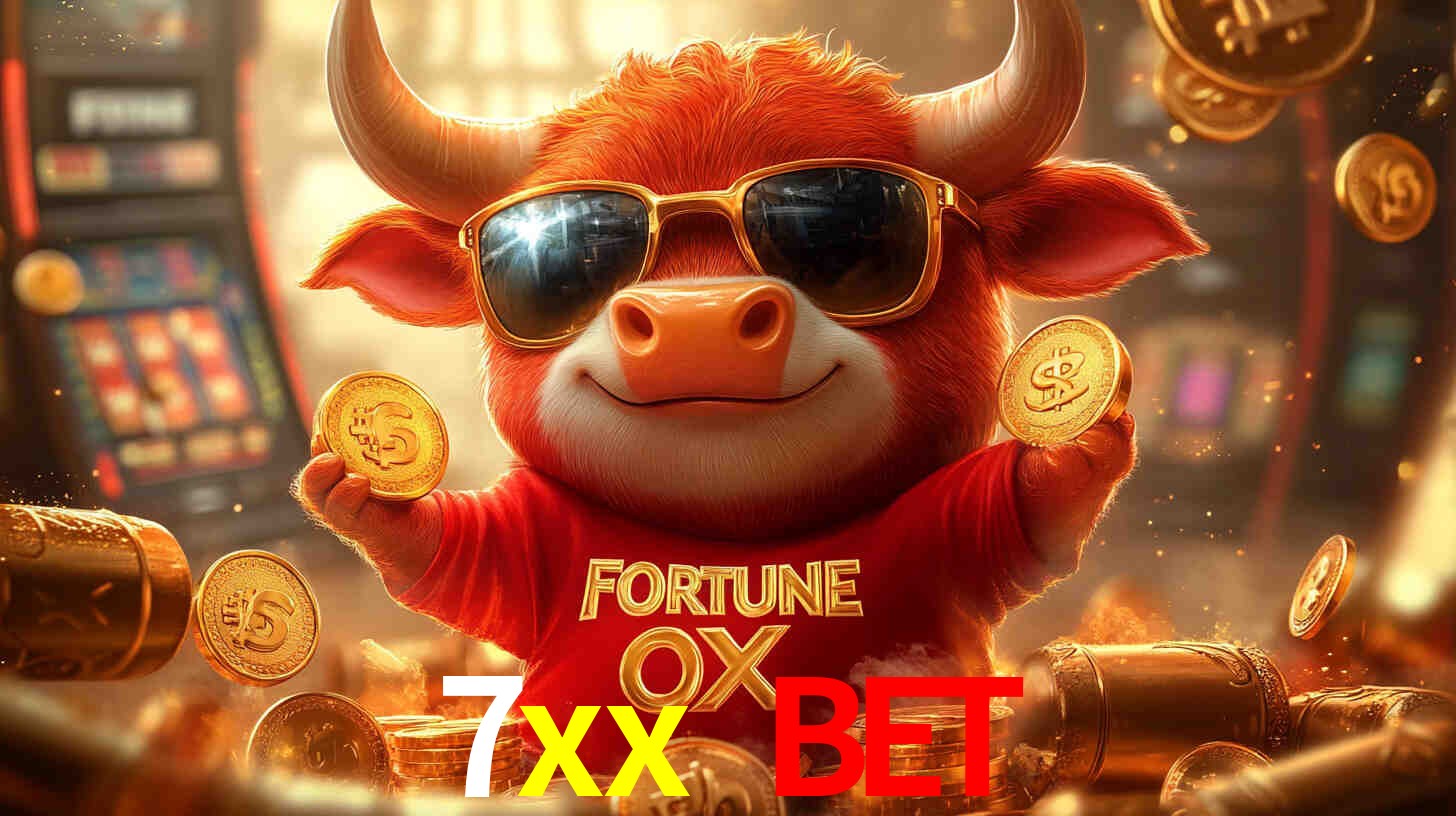 7xx bet: A Experiência de Casino com Jogos de Mesa ao Vivo