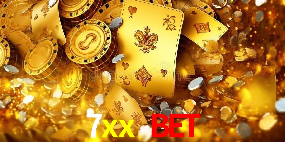Explorando a Categoria de Eventos em Apostas na 7xx bet