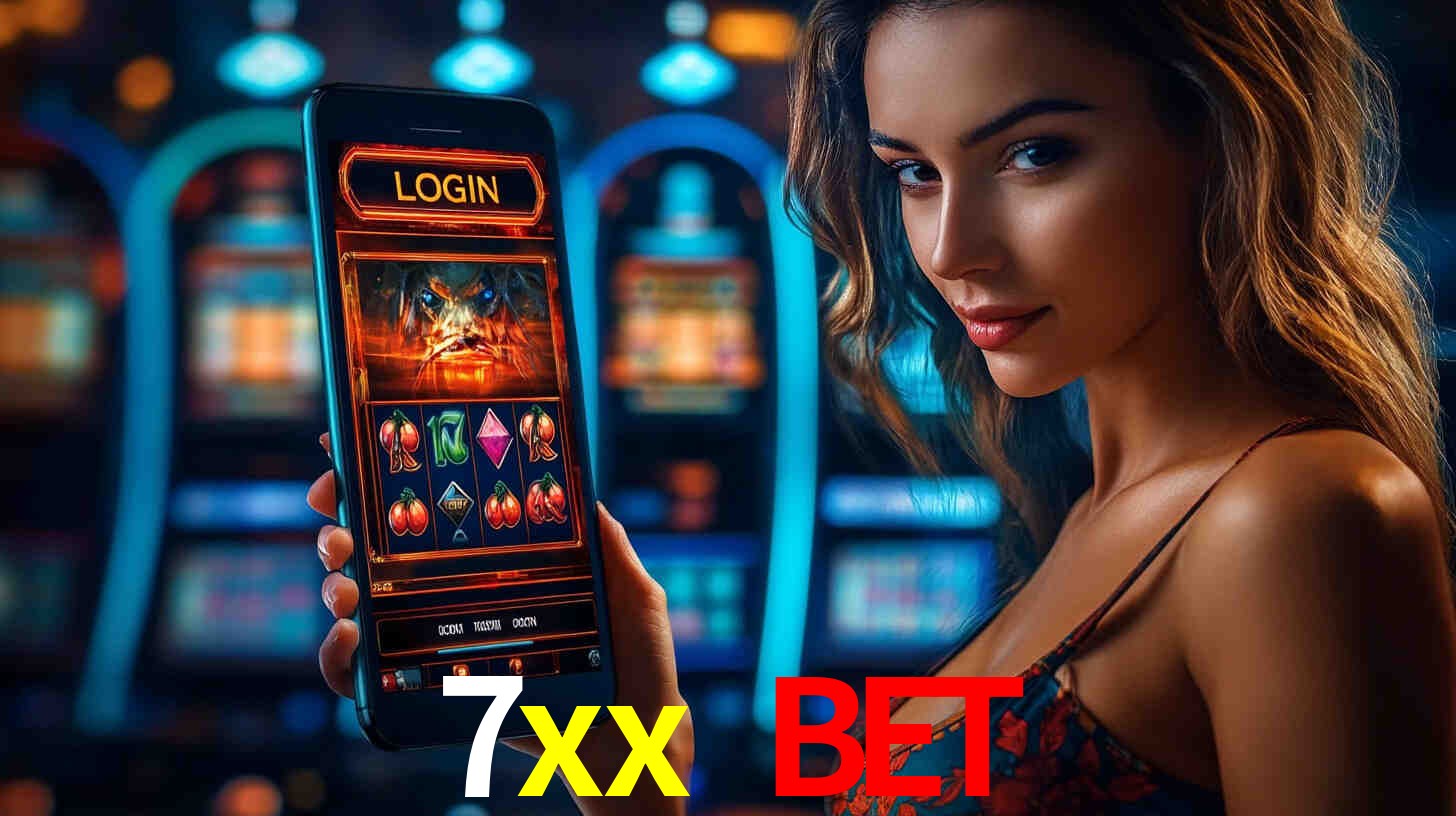 7xx bet,7xx bet app