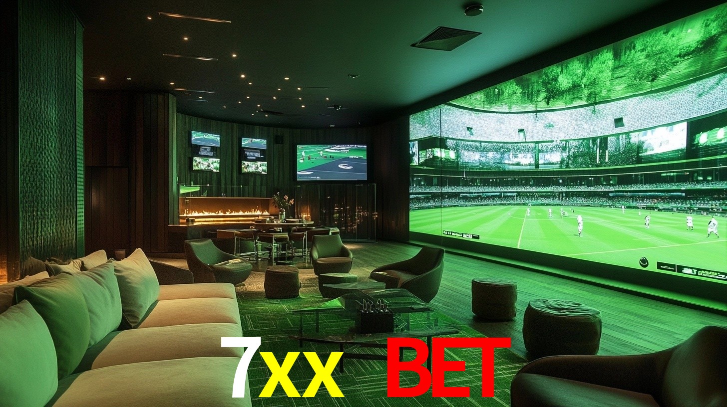 7xx bet,7xx bet app