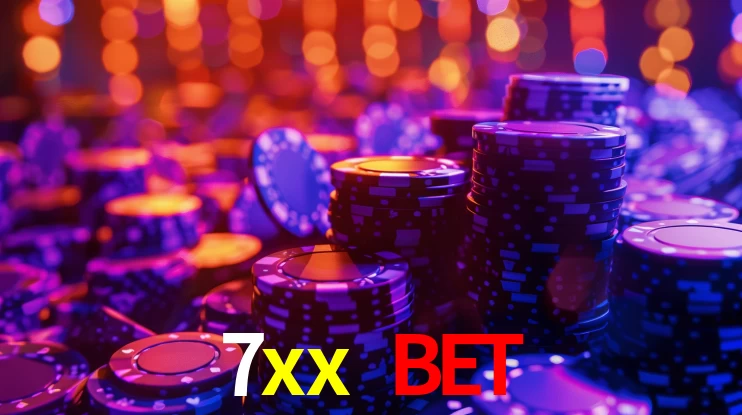 7xx bet,7xx bet app