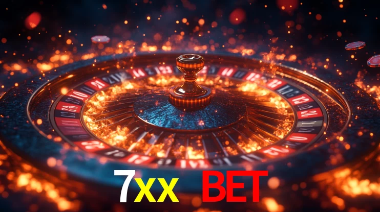 7xx bet,7xx bet app