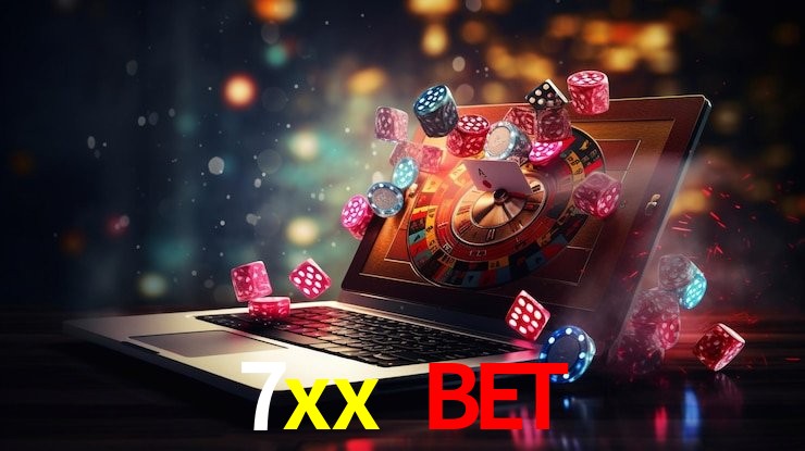 A Emoção da Loteria na 7xx bet: Uma Chance de Mudança de Vida