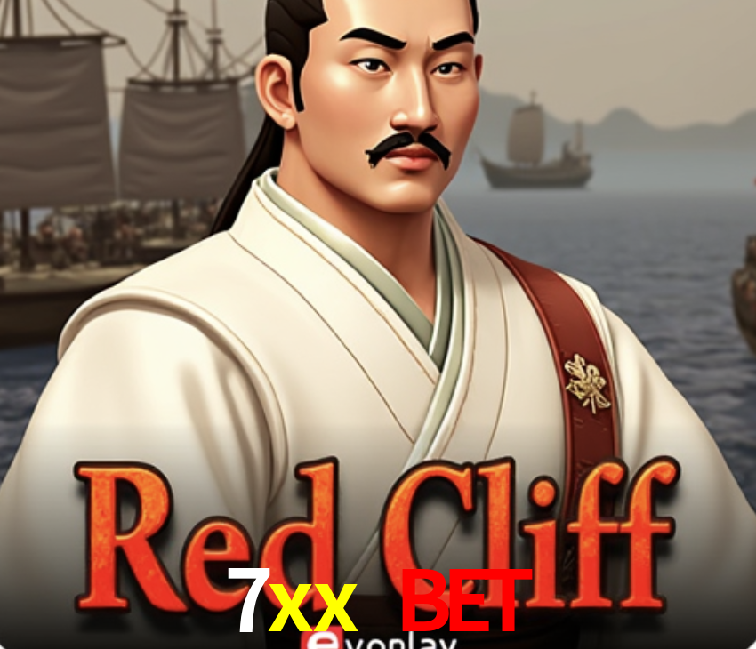 Responsive Design 7xx bet