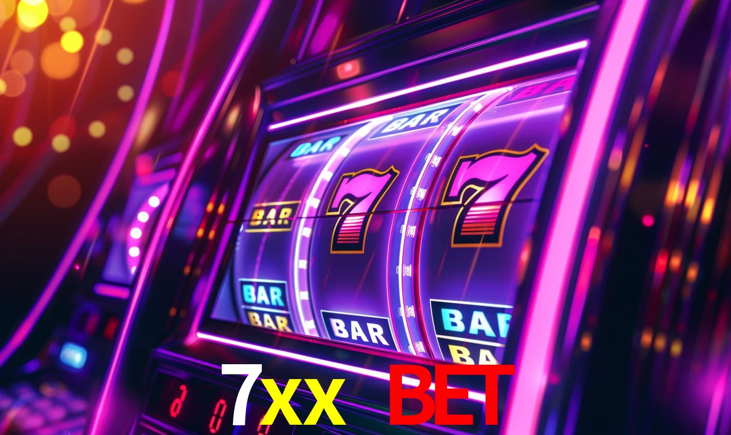 7xx bet,7xx bet app