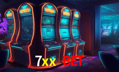 A Emoção da Loteria na 7xx bet: Uma Chance de Mudança de Vida