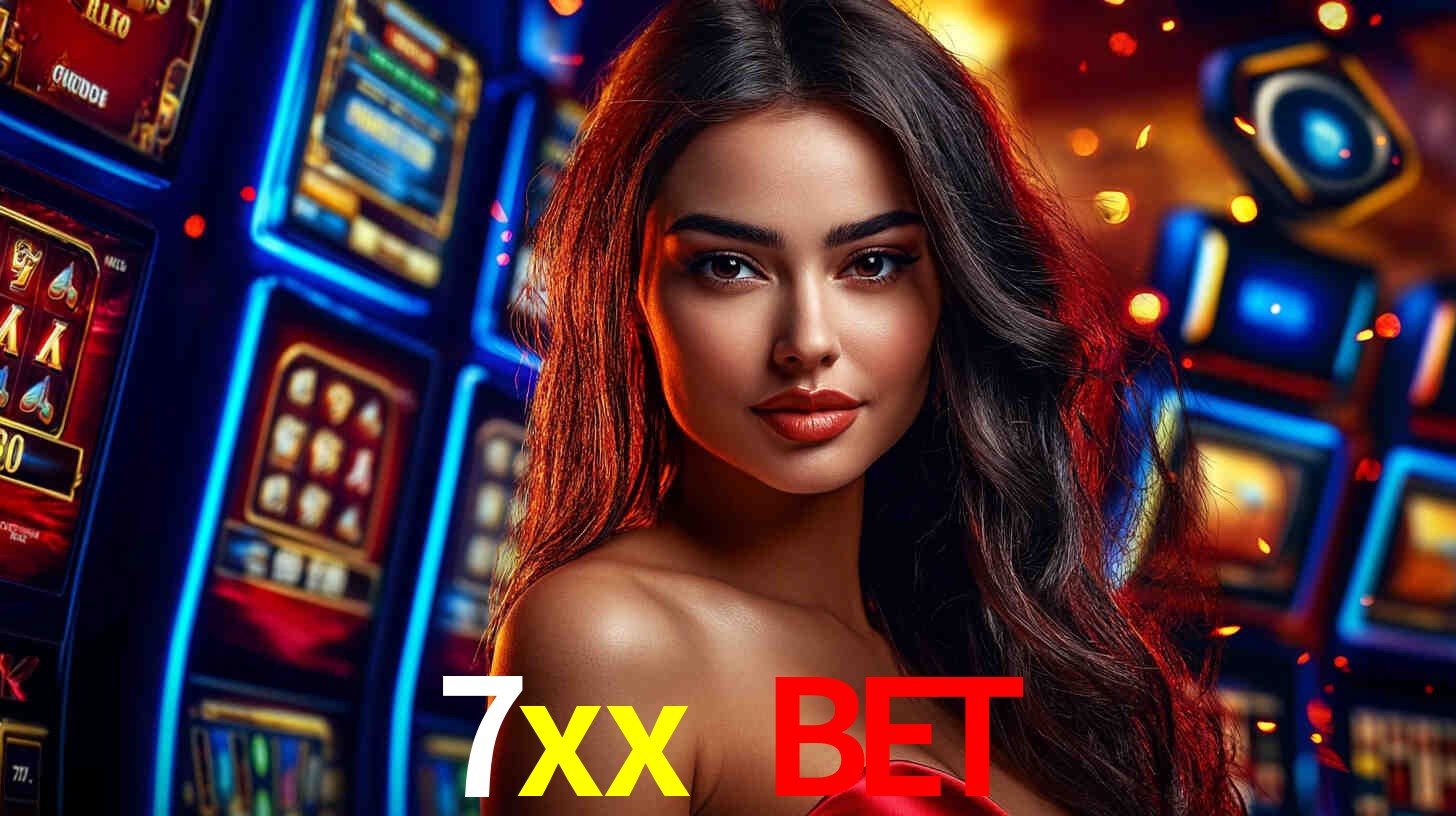 A Ascensão dos Esportes Eletrônicos: Um Novo Paradigma no Entretenimento