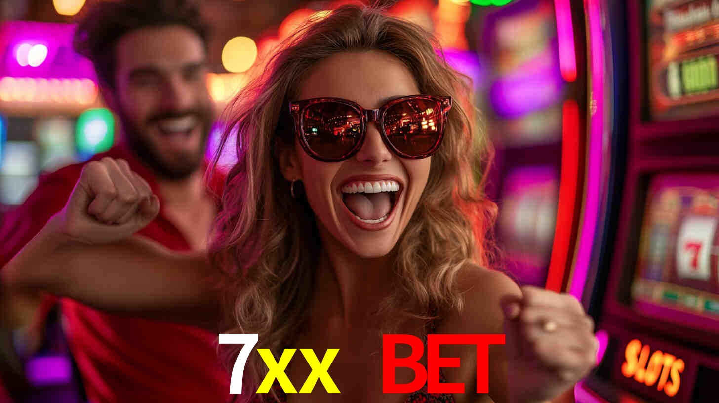 A Experiência Imersiva dos Cassinos Ao Vivo no 7xx bet