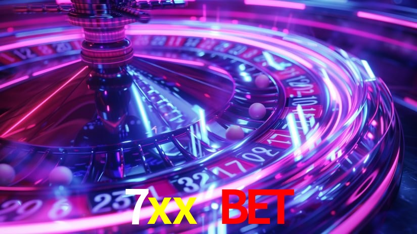 Descubra o Programa VIP da 7xx bet: Vantagens Exclusivas para Jogadores
