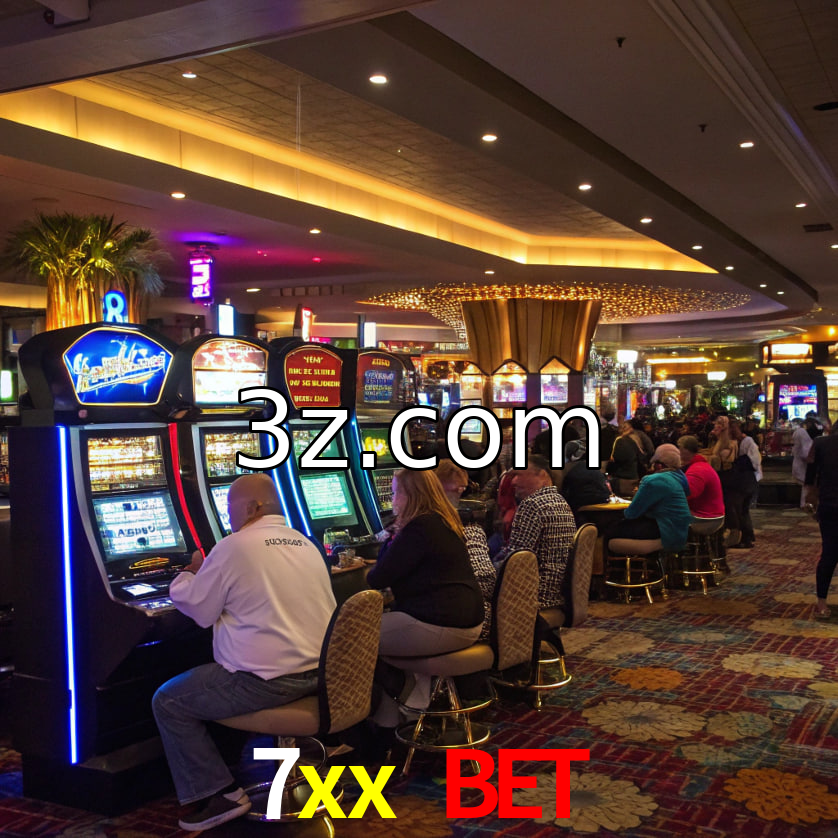 7xx bet-Game-Jogo